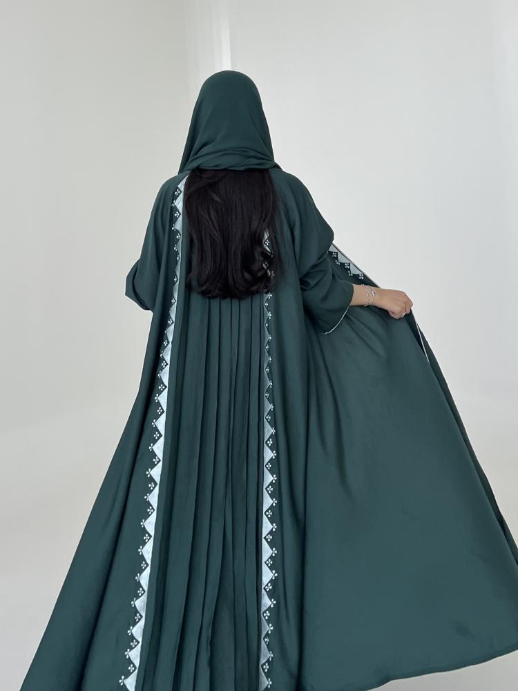 H124