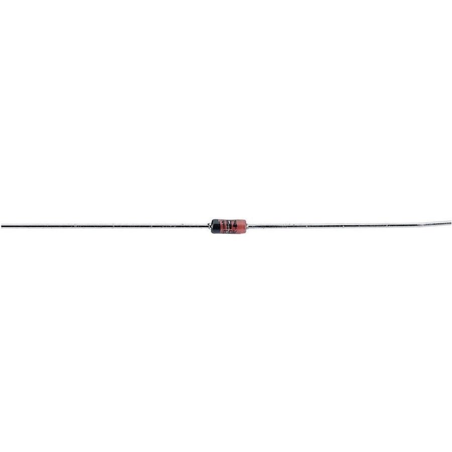 Zener diode 1N4732A 4.7V Zener diode