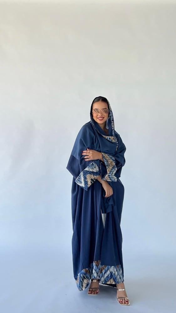#57