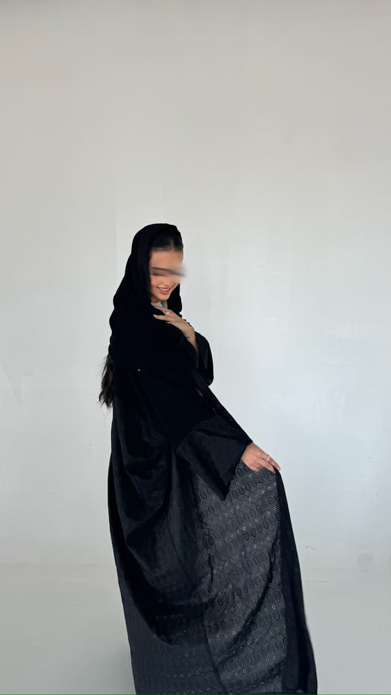 #110