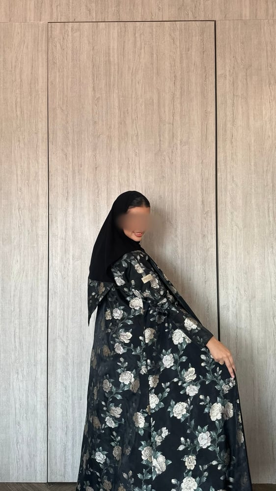 #215
