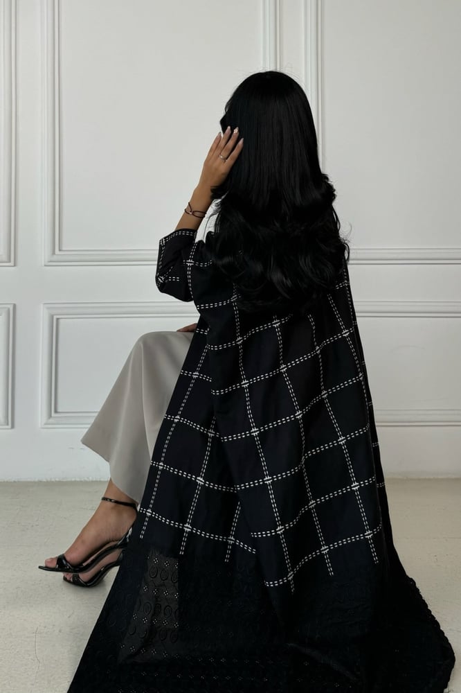 #84