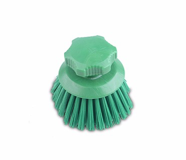 Round Hand brush