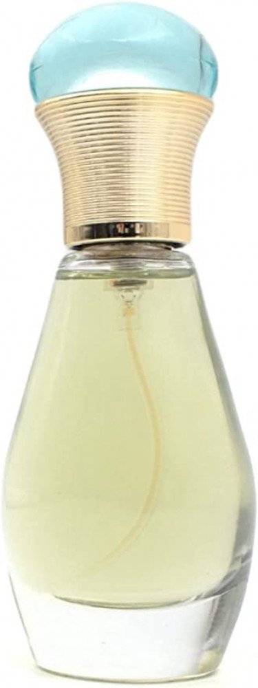 عطر للشعر ميموريز  من يومار