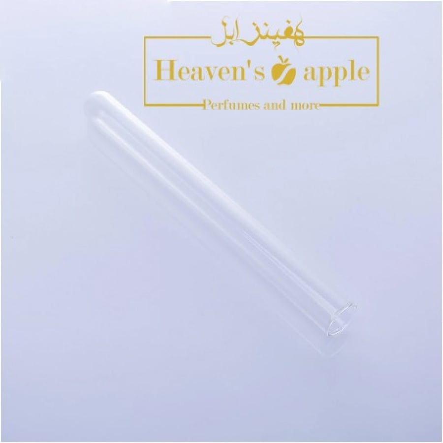 أنبوب اختبار  مقاس 18