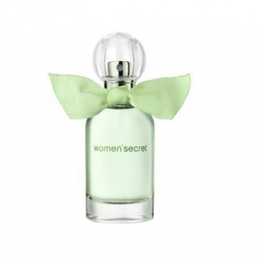 عطر ايو اتس فريش من ومن سيكرت