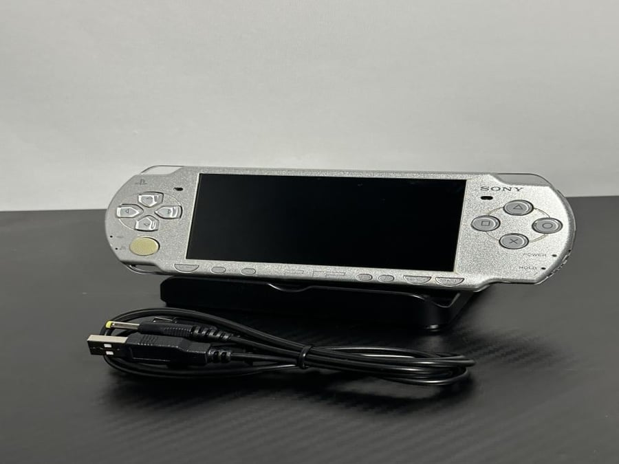 بي اس بي PSP-2000