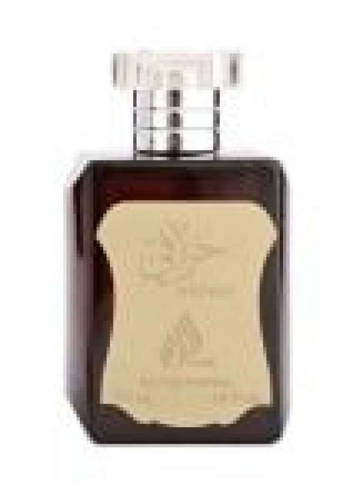 خرافي ماء عطر 100مل