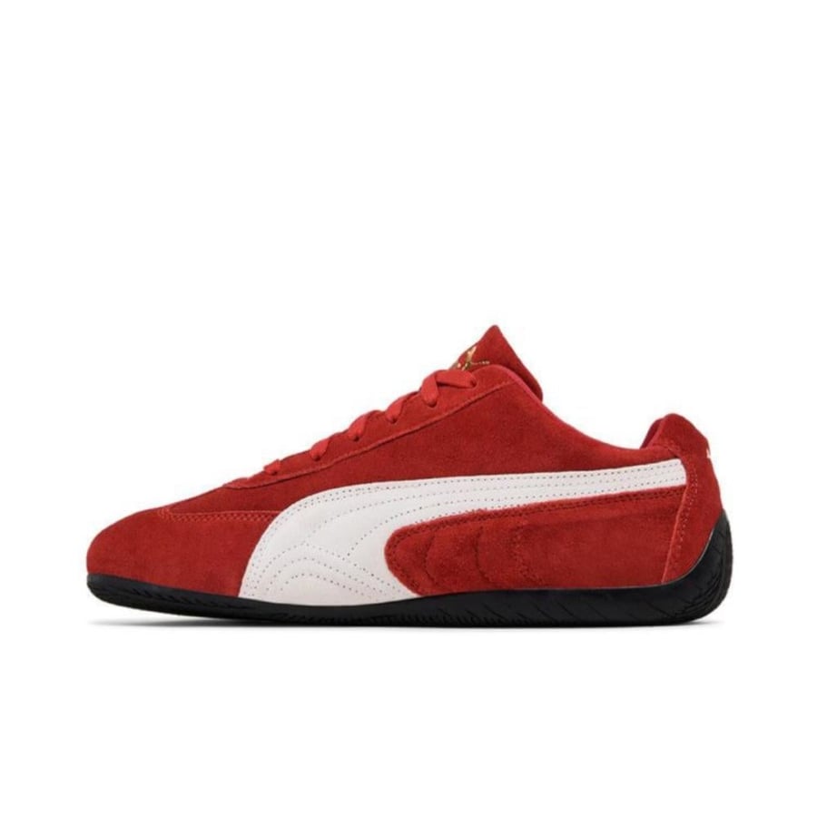PUMA