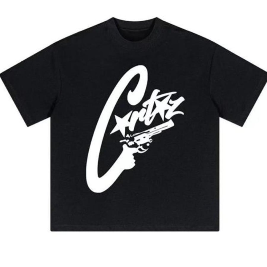 Cortiez