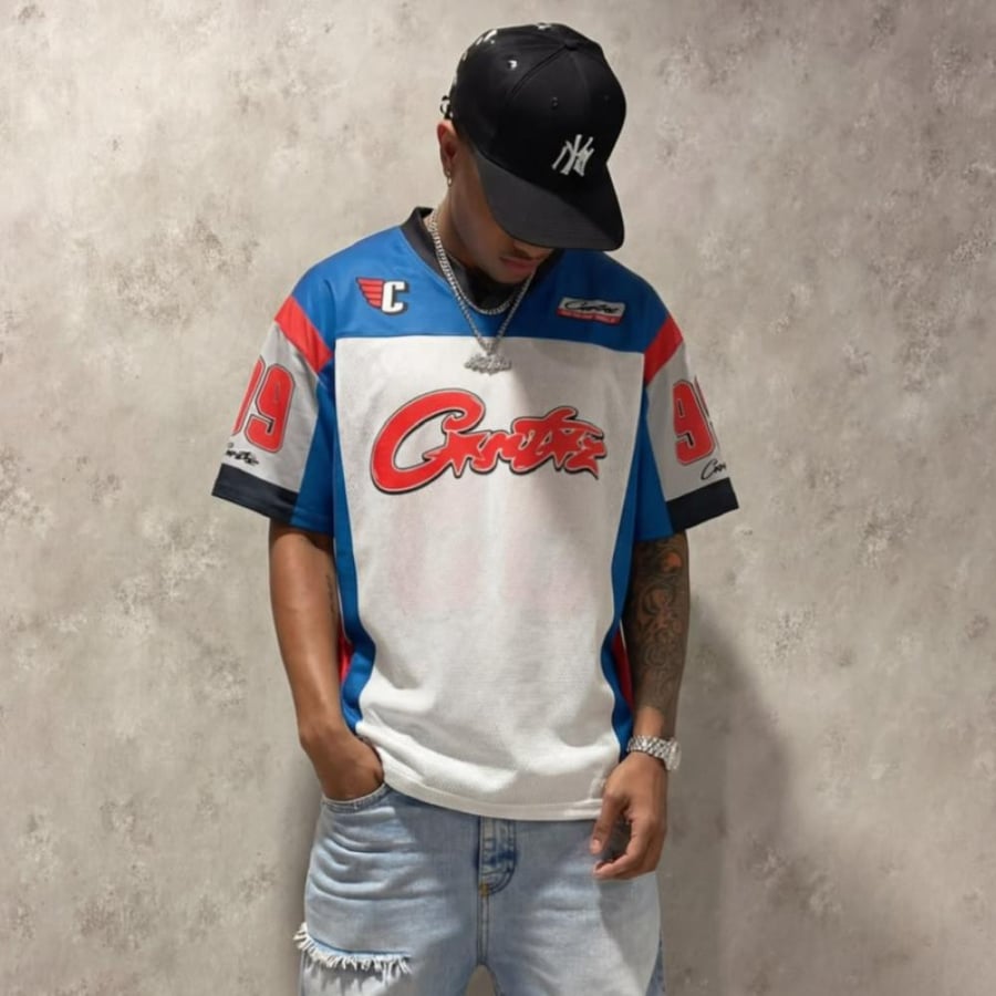 Cortiez