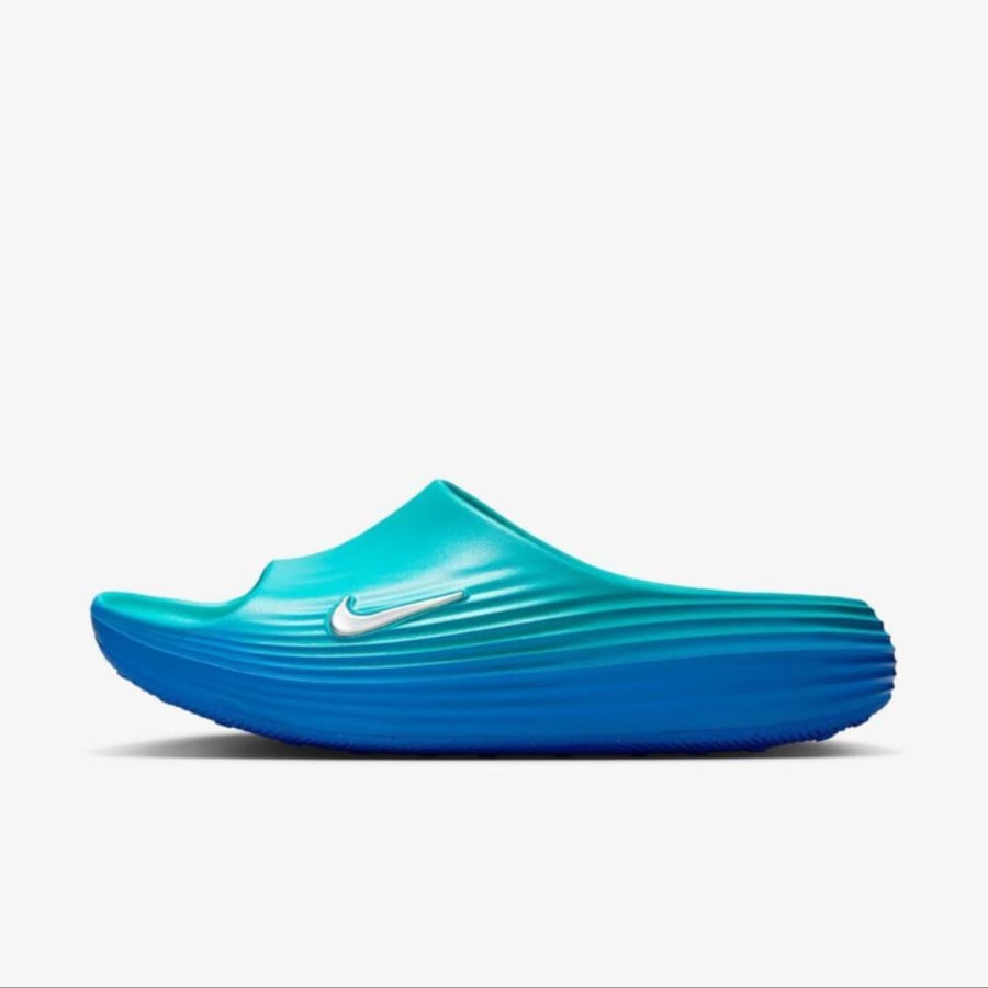 Nike x
