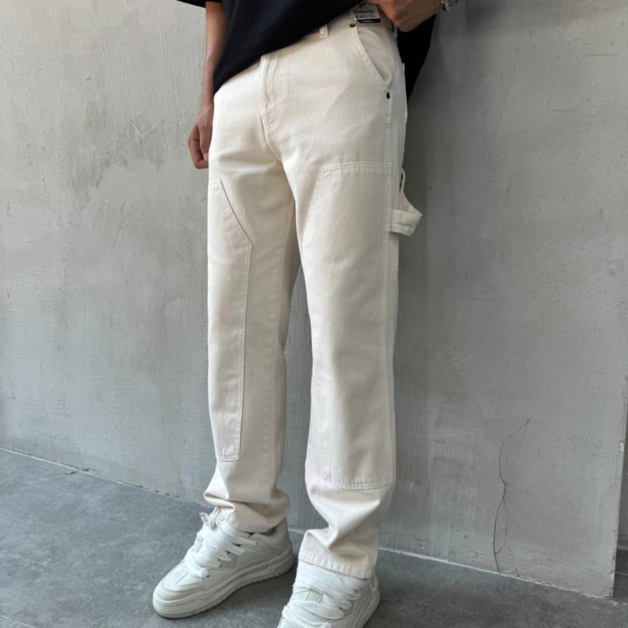 Cargo
