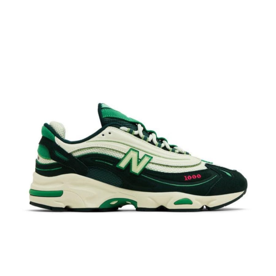 NEW BALANCE 1000