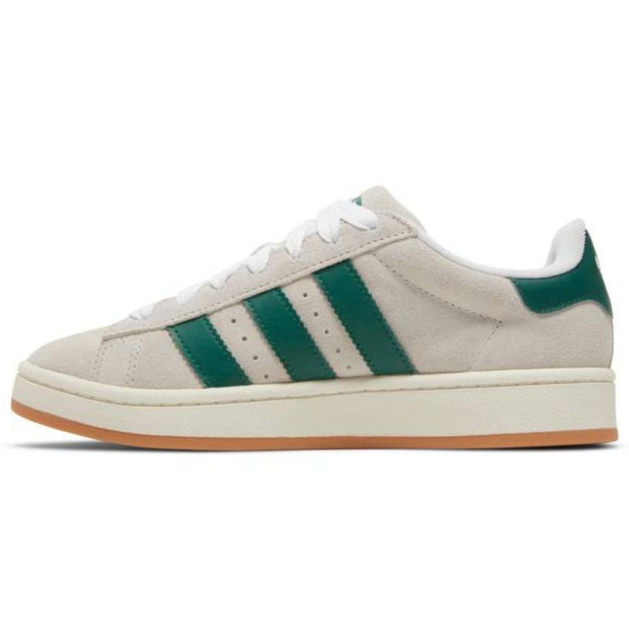 Adidas campus 00