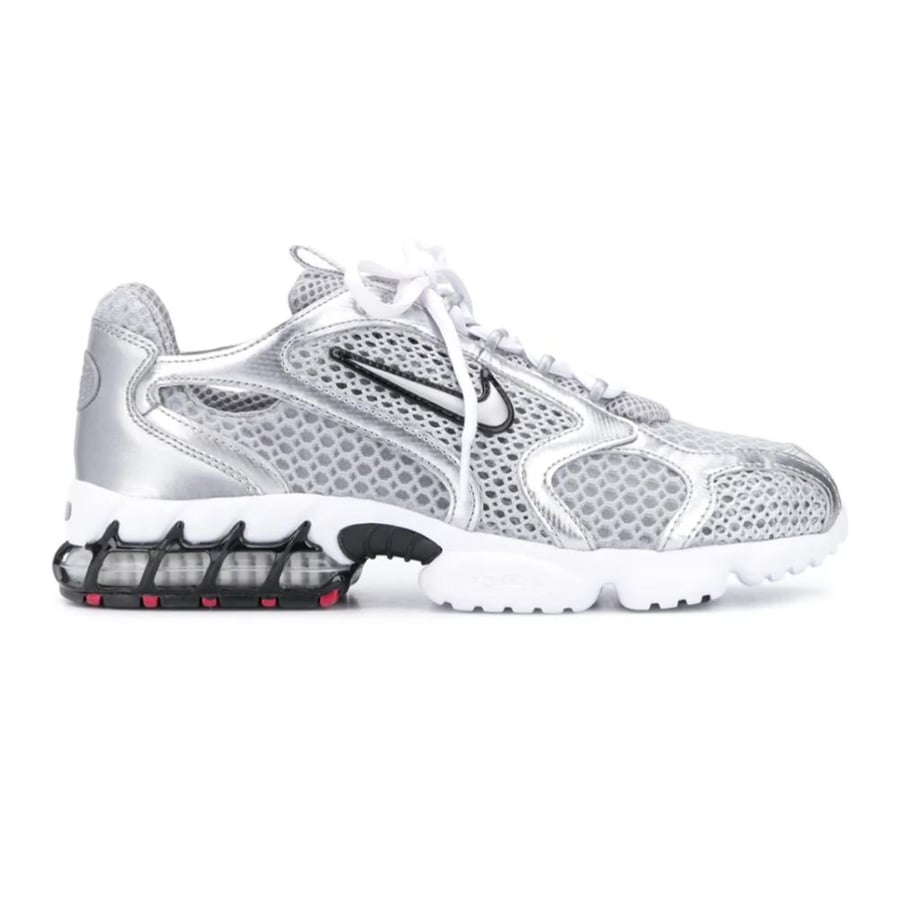 NIKE AIR ZOOM