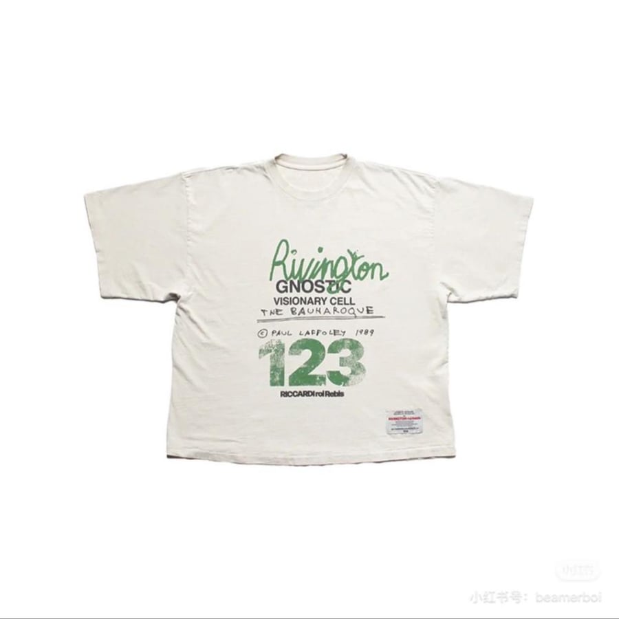 123