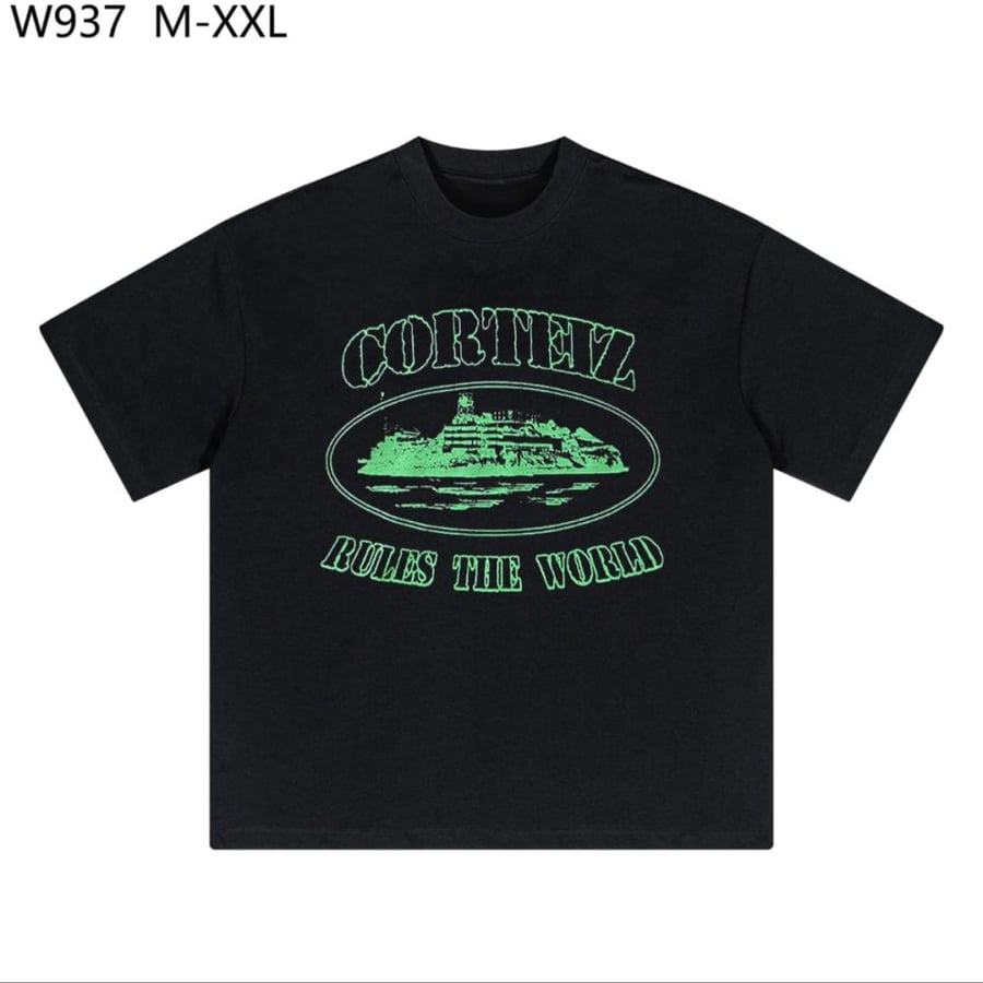 CORTIEZ
