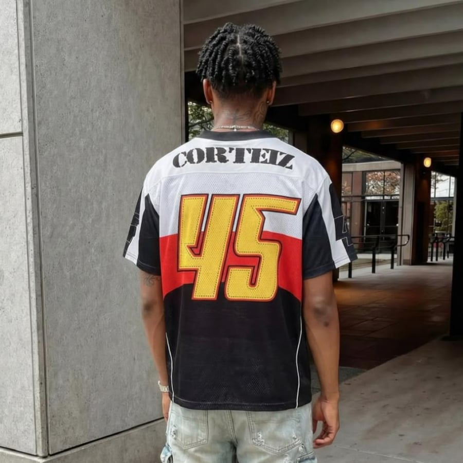 Cortiez