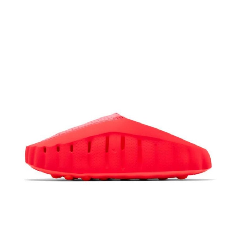 NIKE MIND 001