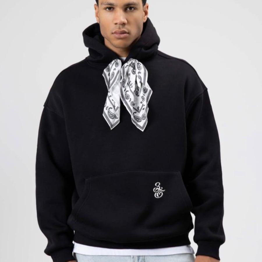 VAMOS