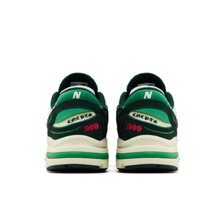 NEW BALANCE 1000