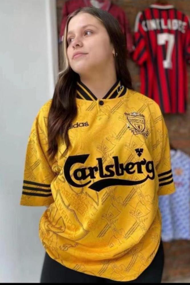 Liverpool