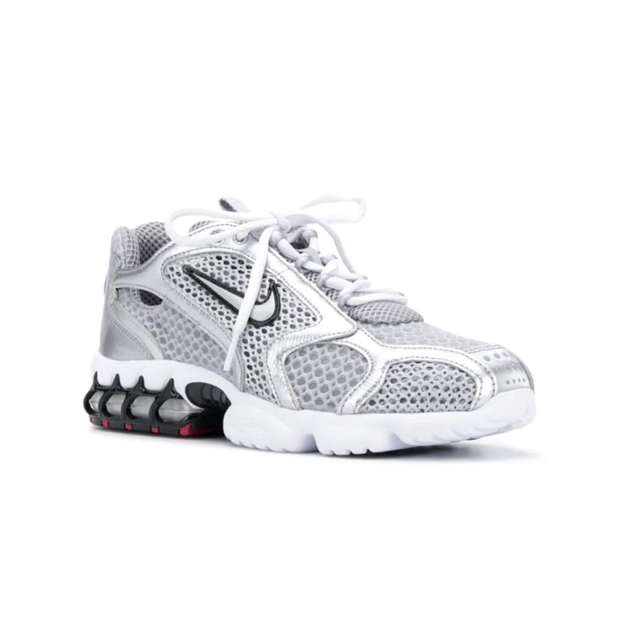 NIKE AIR ZOOM
