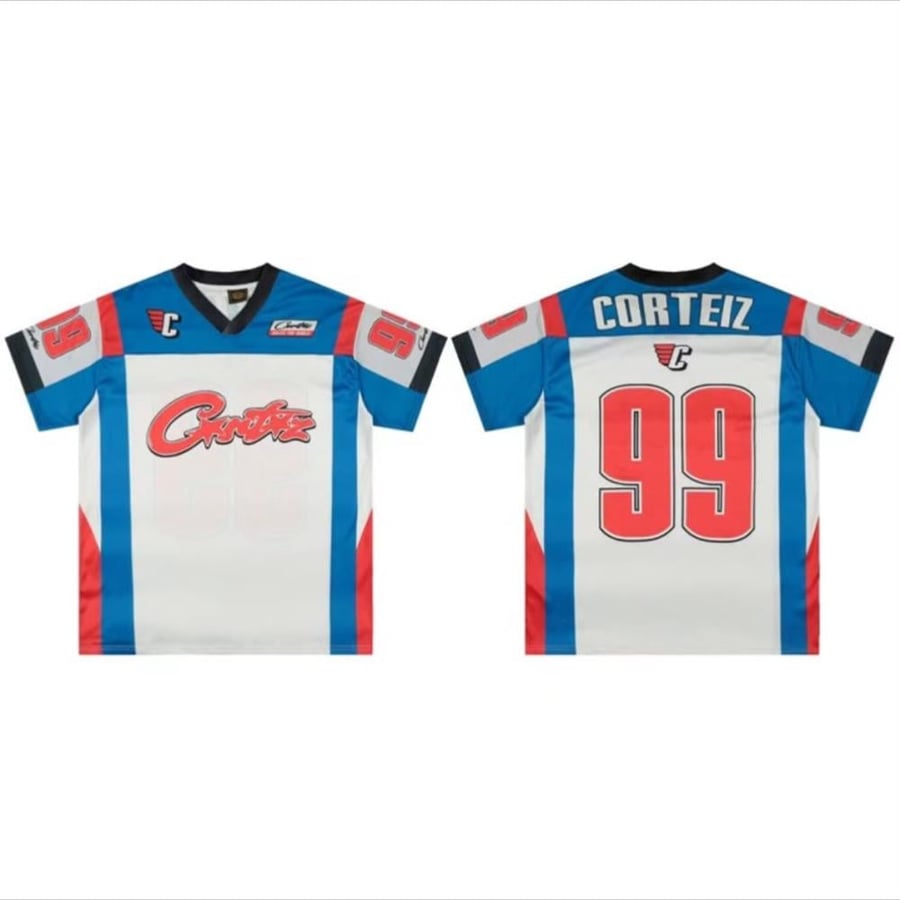 Cortiez