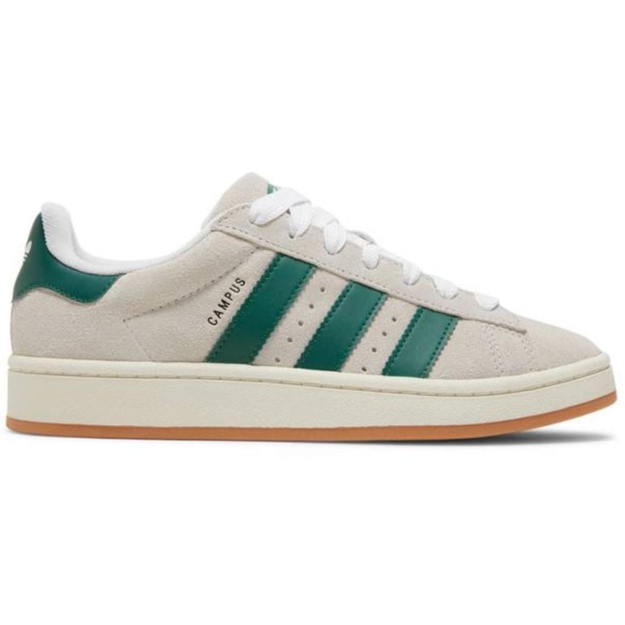 Adidas campus 00
