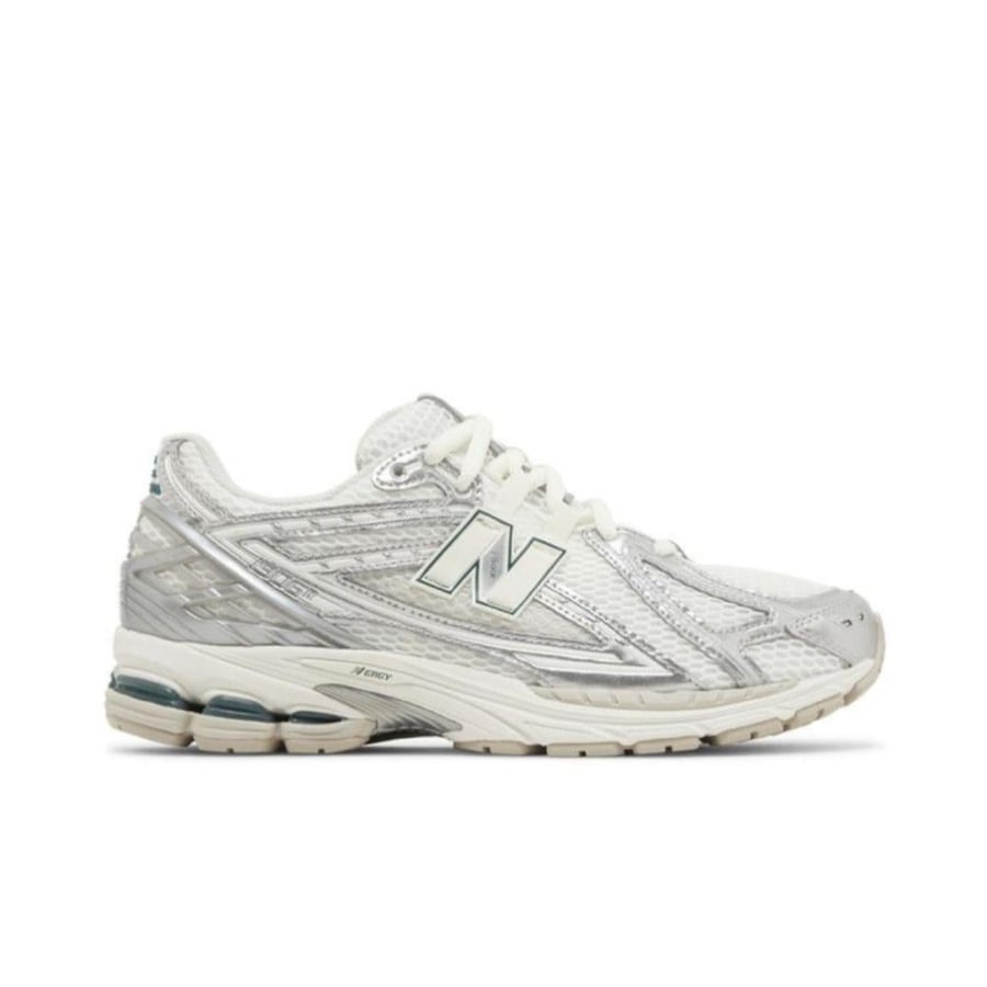 NEW BALANCE 1906R