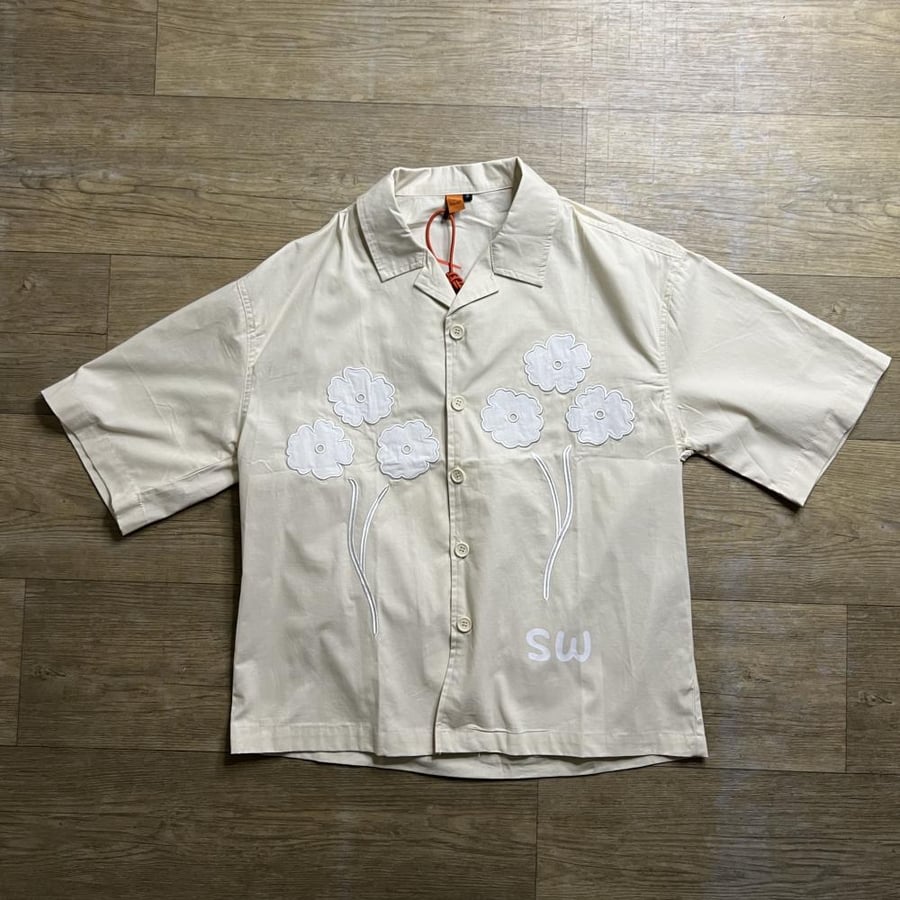 SWAG SHIRT