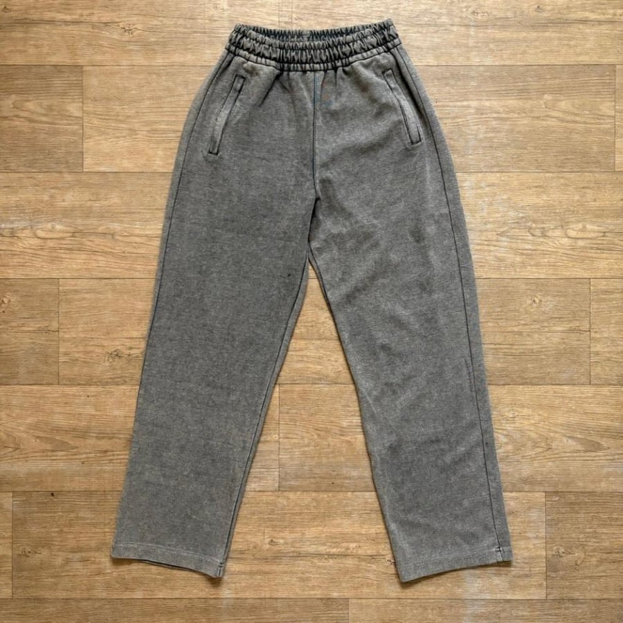 PANTS 90