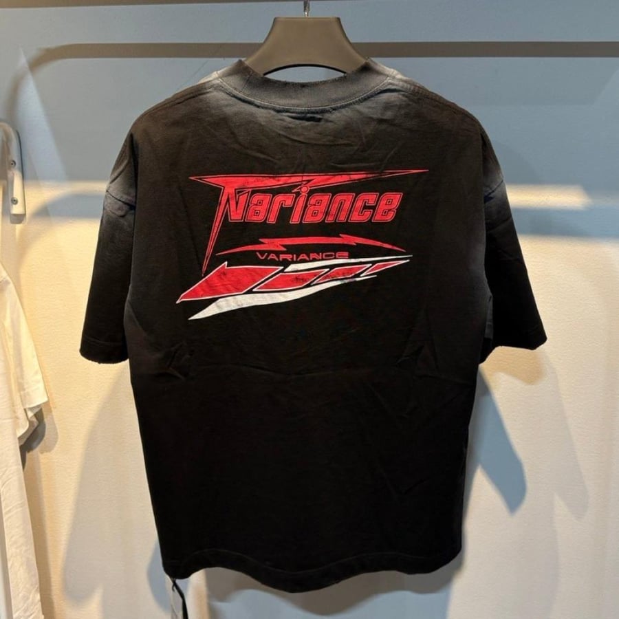 SWAG TSHIRT