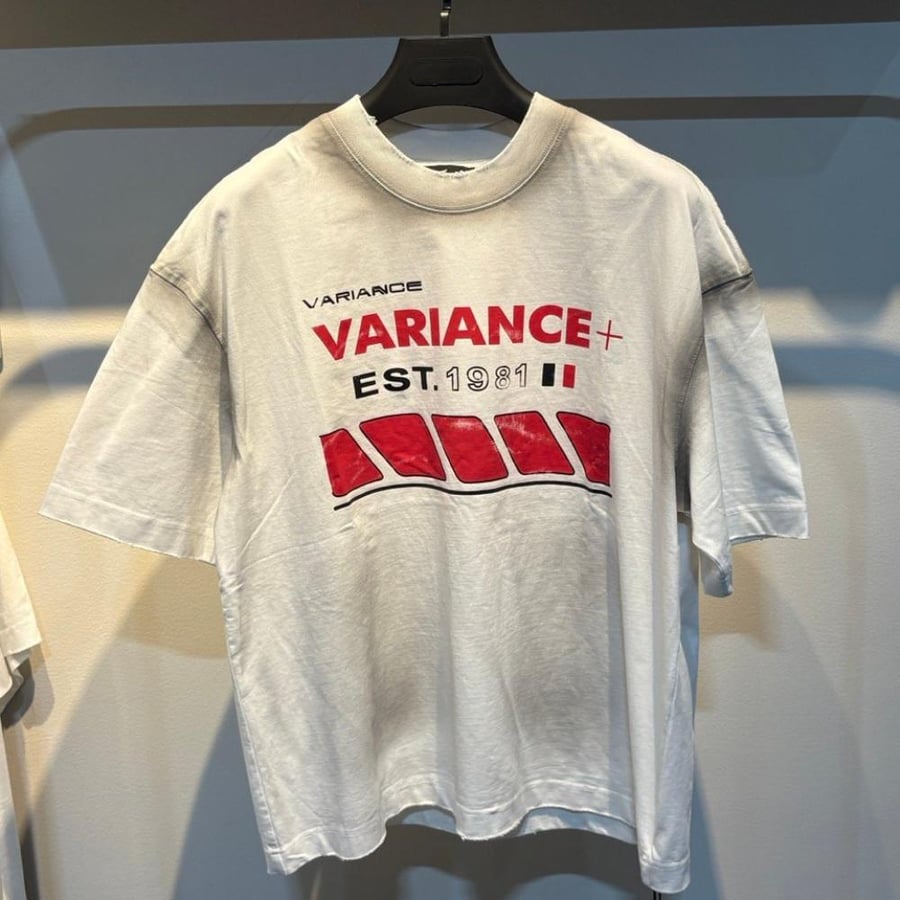 SWAG TSHIRT