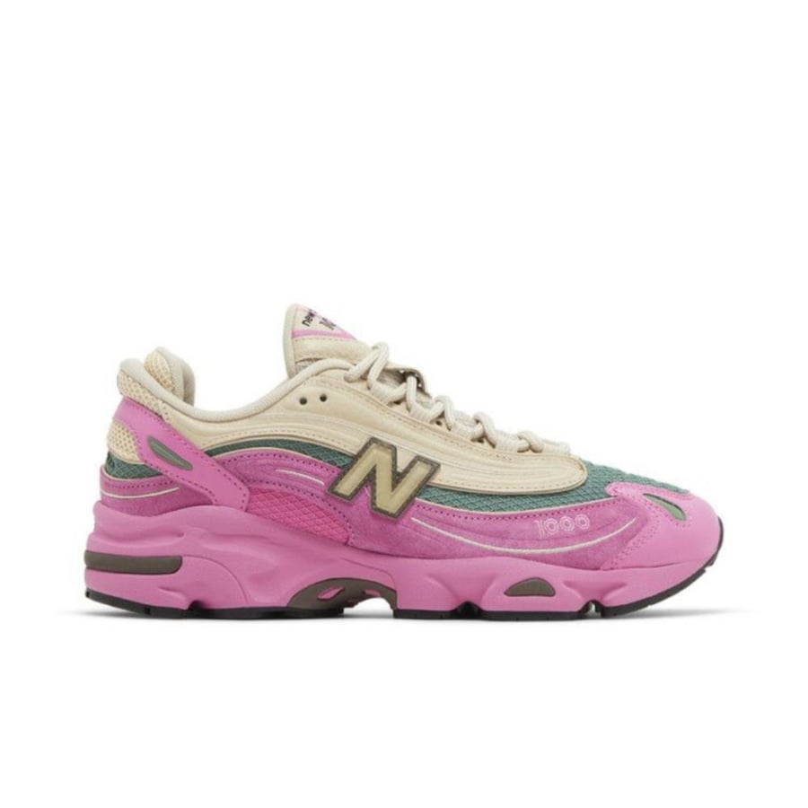 NEW BALANCE 1000