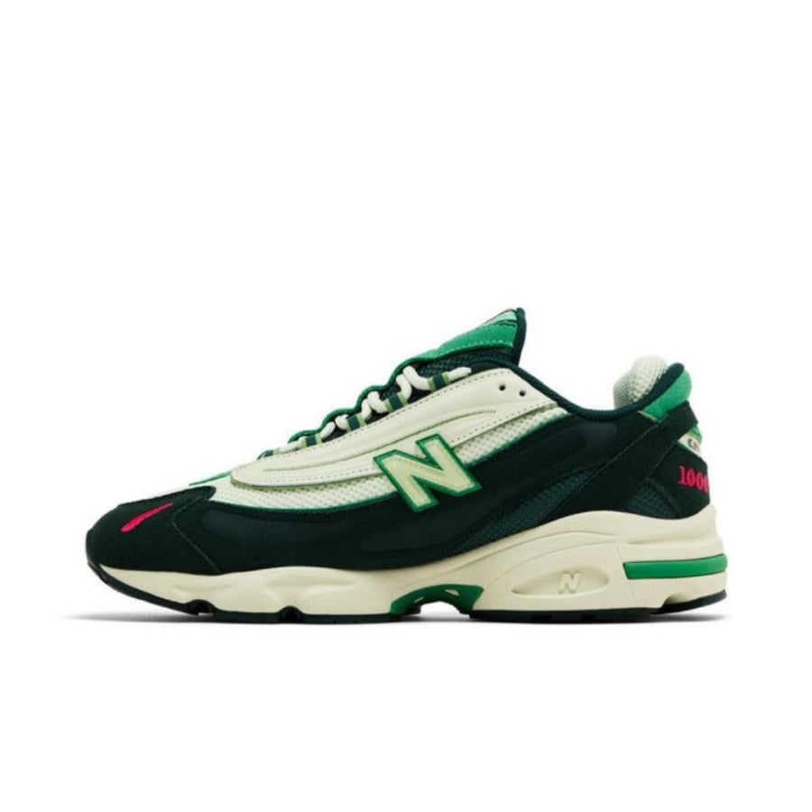 NEW BALANCE 1000