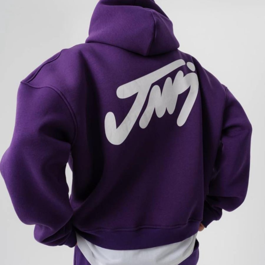 JC