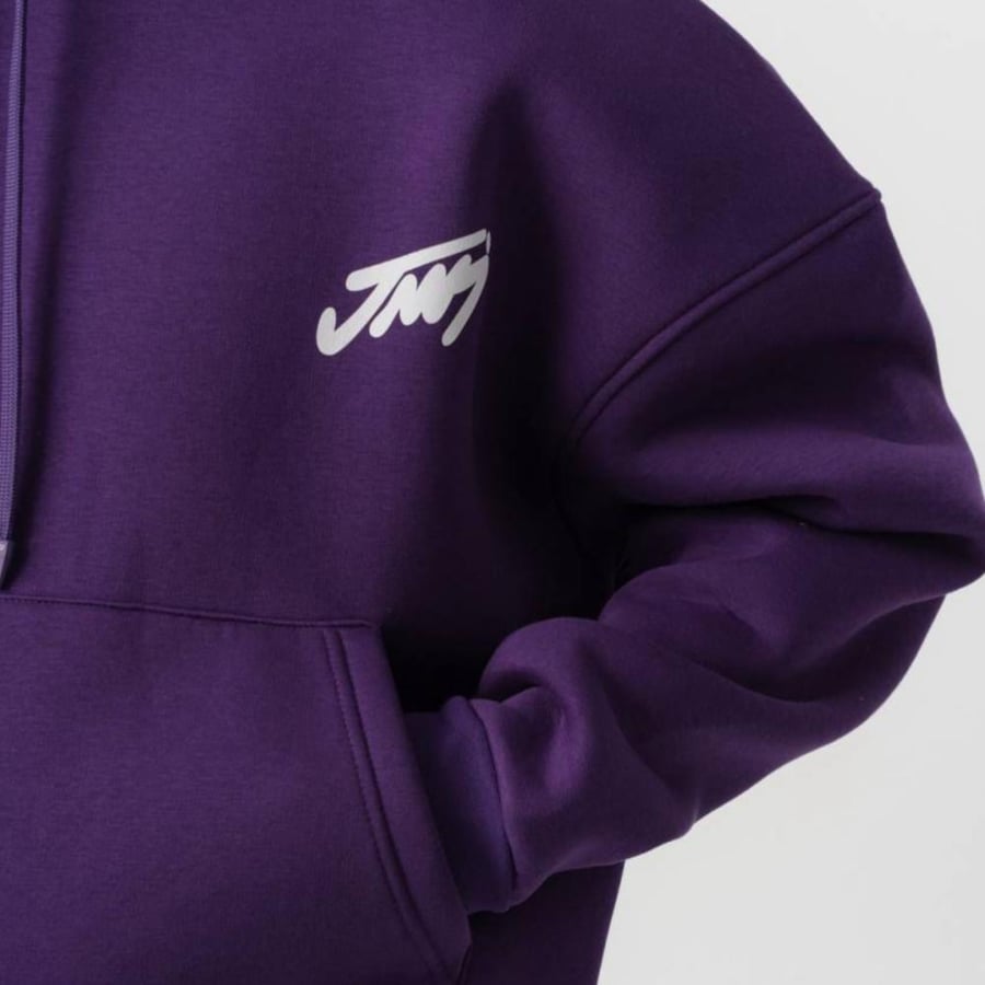 JC