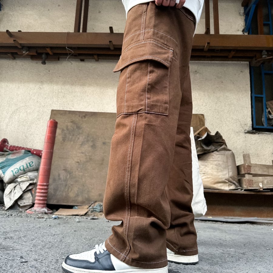 Cargo