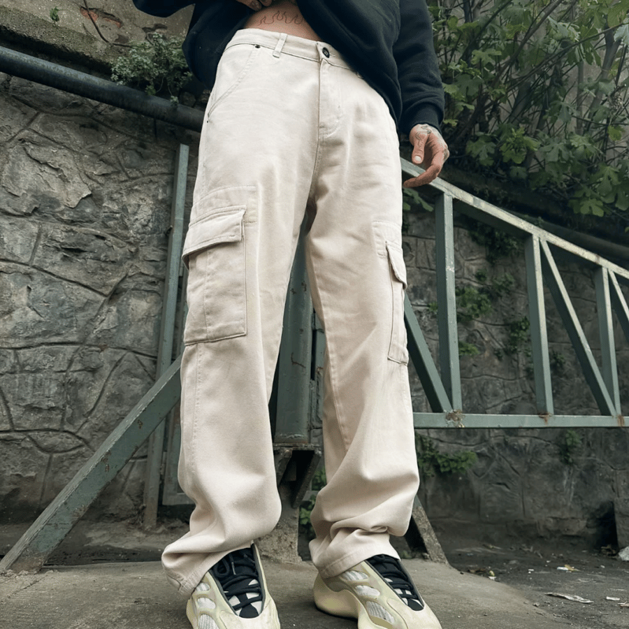 Cargo