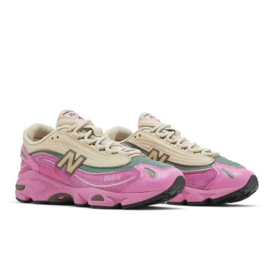 NEW BALANCE 1000