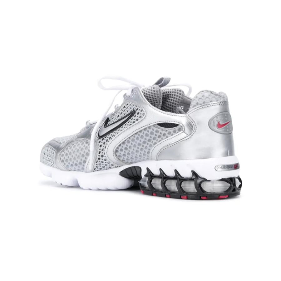 NIKE AIR ZOOM