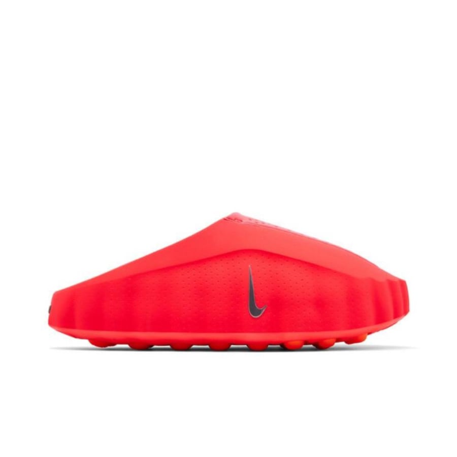 NIKE MIND 001