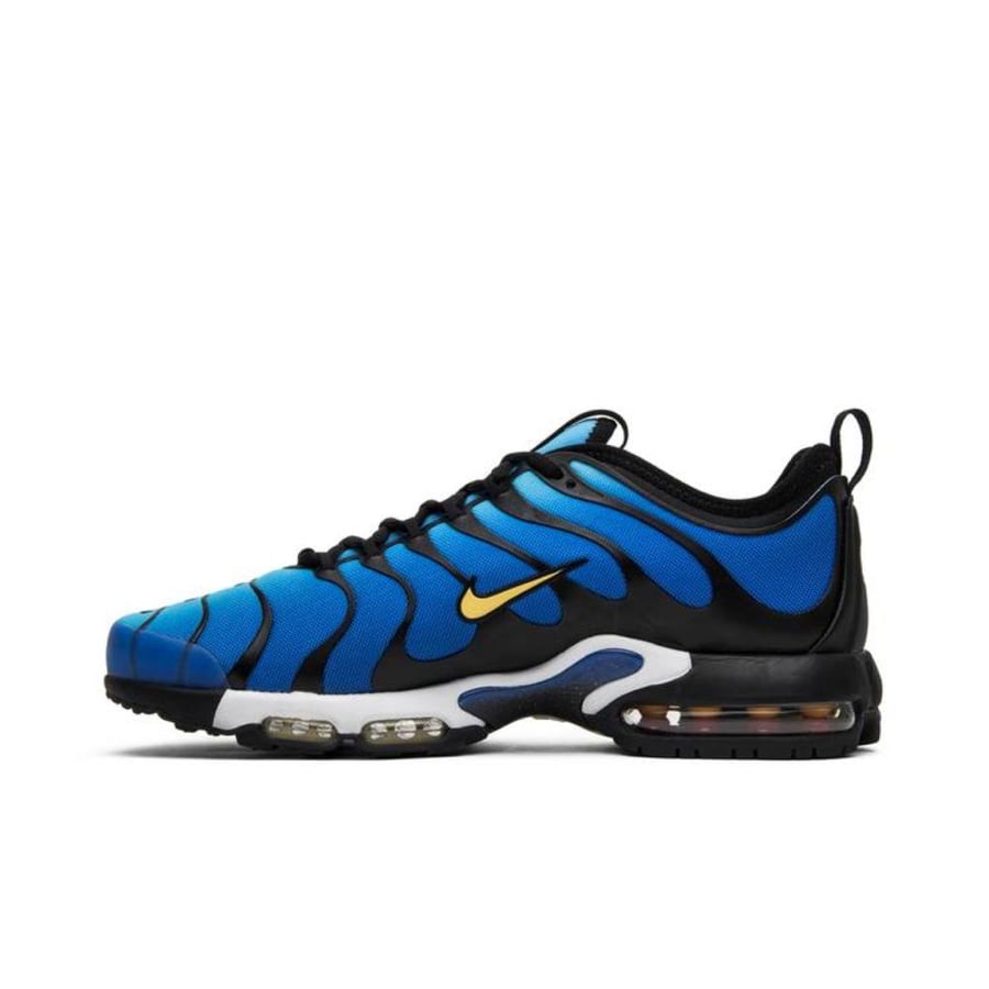Air max tn