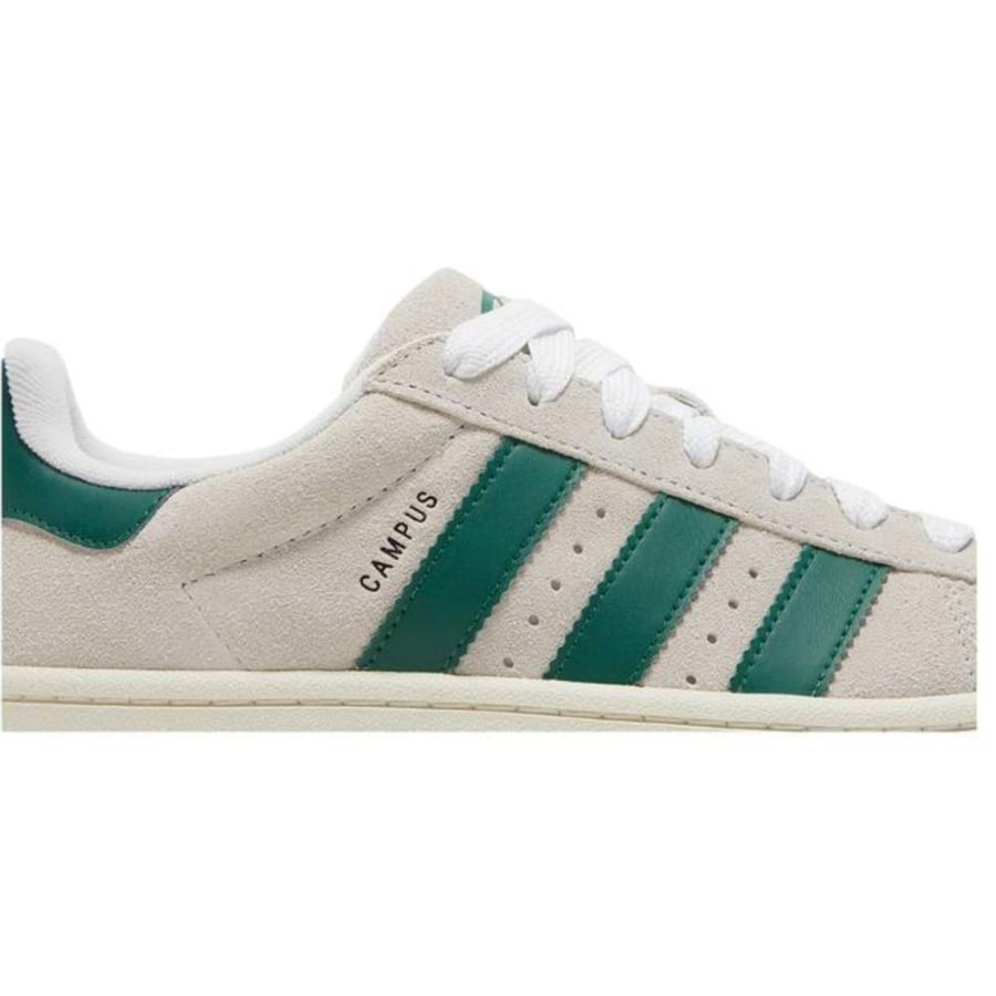 Adidas campus 00