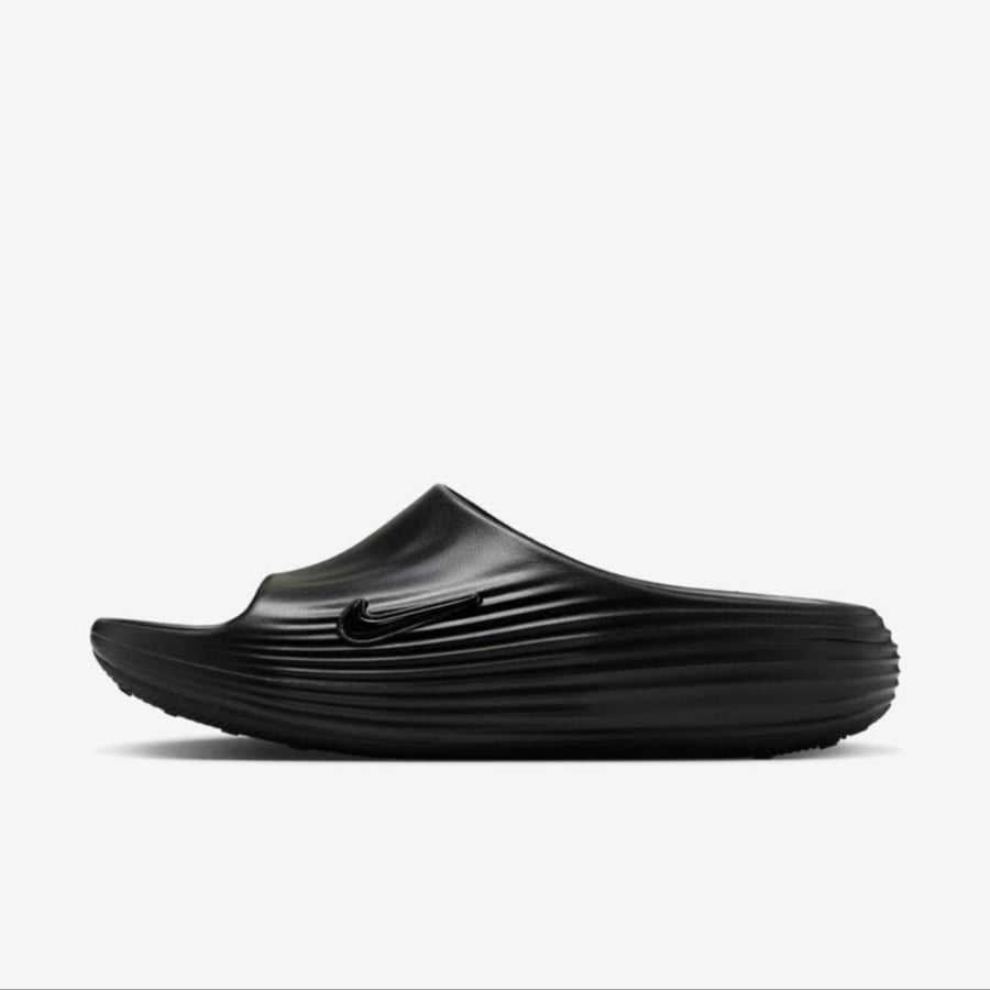 Nike x
