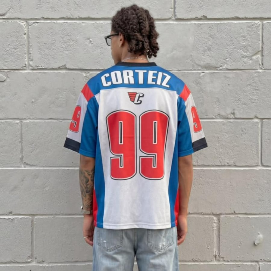 Cortiez