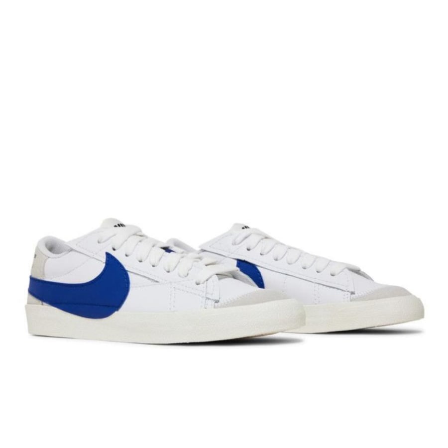 Nike blazer
