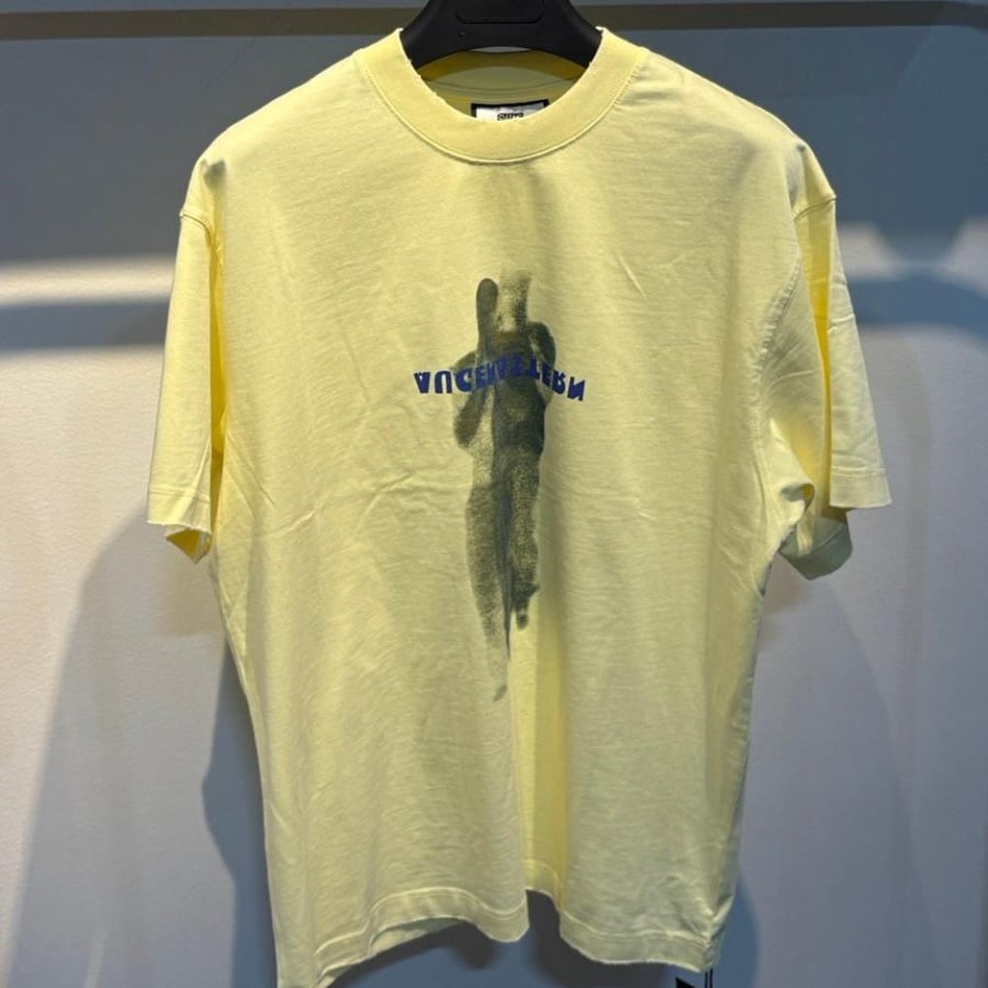SWAG TSHIRT